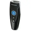 Datalogic RIDA DBT6400-BK - Strekkodeskanner - håndholdt - dekodet - Bluetooth 4.0