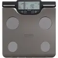 Tanita Analysevekt BC 601
