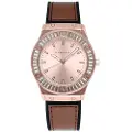 Radiant Rocky 36 Mm Dameklokke