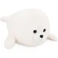 Orange Toys White Seal 30cm