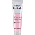 L'Oréal L'OREAL_Elseve Glycolic Gloss gjenoppbyggende balsam for skinnende hår for kvinner 150ml