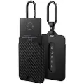 Spigen Tesla Card Holder 2 Pack - Tesla Key Card