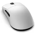 Endgame Gear Op1w 4k Trådløs Spillmus