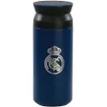 Runbott 350 Ml Marino Rmcf+escudo Glass Termosflaske