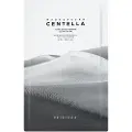 SKIN1004 Madagascar Centella Tone Brightening Glow Mask 1 pcs