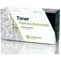 Karkemis 415x Toner