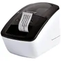 Brother P Touch QL700 Label Printer