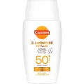 Carroten Face Light Fluid SPF50+