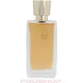 Lancôme Magie Noire Vapo 75ml Eau De Toilette