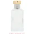 Versace The Dreamer Edt Spray - Mand - 100 ml