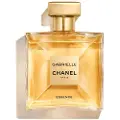 Chanel Gabrielle Essence 50ml Eau De Parfum