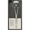Dogman Sax Allround 16,5cm