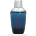 HUGO BOSS Dark Blue Man