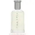 HUGO BOSS Etterbarberingsvann 100ml