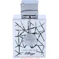 Armaf Club De Nuit Sillage 105ml Parfyme