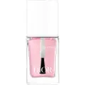 Dior Nail Glow Beautifying Nail Care 10 ml