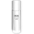 Dior Capture Ox-c Treatment Day 75ml Ansiktsserum