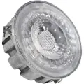 Nordtronic LED Lyskilde 2700K til Low Profile Deluxe 6W, dæmpbar