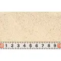 4FISH Cichlidesand hvid 0,3-0,8 25 kg