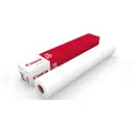 Canon IJM009F - Ubelagt - Rull (91,4 cm x 120 m) - 75 g/m² - 1 rull(er) kladdepapir