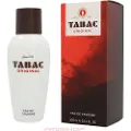 Tabac Original - 300 ml