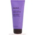 Ahava Deadsea Water Mineral Hand Cream - Dame - 100 ml