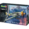 Revell 4009803038988, 120 år