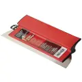 L'outil Parfait Smoothing blade 450 mm