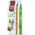 Hobby First King Budgie Mix 15kg