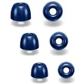 Wavell Signature Foam Ear-Tips for 3 Pro