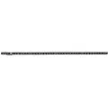 Home>it Wall Bracket for Rack System 122 cm