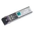 PeakOptical sfp-1g cisco glc-lh-sm comp