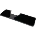 BakkerElkhuizen Extended Wrist support