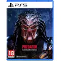 Skybound Games Ps5 Predator: Hunting Grounds