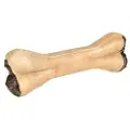 Trixie 2 Ben m kallun 60 g - (10 pk/ps)