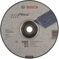 Bosch Expert for Metal - Skjæreplate - for metall - 230 mm