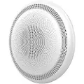 Grandstream Networks GSC3516 - IP speaker - for PA system - wireless