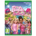 Xbox Games Series X/s Barbie Project Friendship (eng)