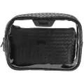 Jjdk Cosmetic bag + Cosmetic purse