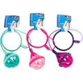 Happy Summer Swingball assorted