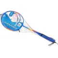 Happy Summer Badminton Set