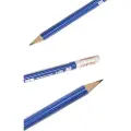 Pentel CB60T Grafite pencil HB