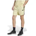 Adidas Essentials 3 Stripes Chelsea Shorts