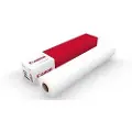 Canon Top Label LFM116 - Trefiber - glatt - ubelagt - 102 mikroner - kraftig hvitt - Rull (91,4 cm x 175 m) - 75 g/m² - 1 rull(er) papir