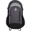 Trespass Pitloch 30l Ryggsekk
