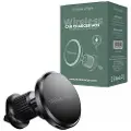 Mobile Origin Wireless Car Charger MO3 MagSafe Compatible