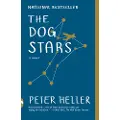 Knopf Doubleday Publishing Group The Dog Stars
