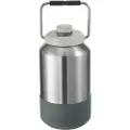 Coleman Jug Pro 3,7 L