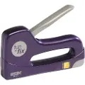 Rapid Fun2Fix M10Y - Stiftepistol