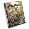 Paizo Publishing Pathfinder RPG Bestiary 3 (P2)